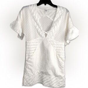 Suboo Dress